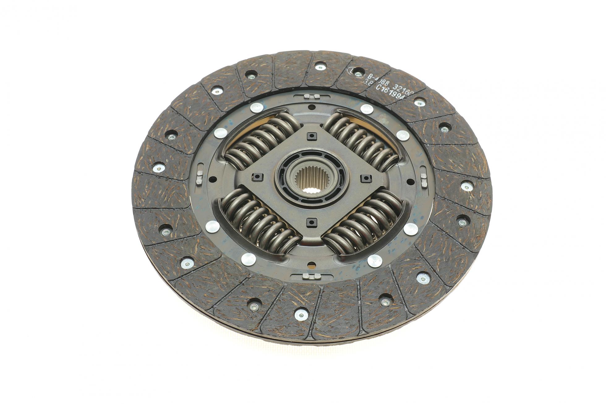 ADV183059 BLUE PRINT